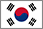 Korea