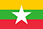 Myanmar